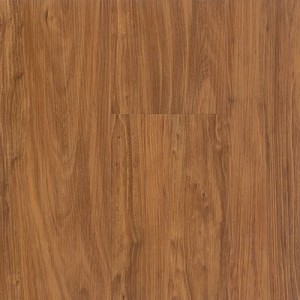 Good Living Plank Amber 6